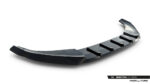 Spoiler Delantero V.1 Volkswagen Tiguan R-Line Mk3 - Imagen 8