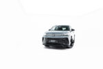 Spoiler Delantero V.2 Volkswagen Tiguan R-Line Mk3 - Imagen 3