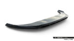 Spoiler Delantero V.2 Volkswagen Tiguan R-Line Mk3 - Imagen 9