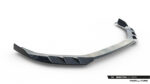 Spoiler Delantero de Fibra de Carbono  Audi RS3 Sedan 8Y Facelift - Imagen 10