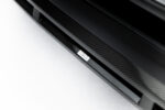 Spoiler Delantero de Fibra de Carbono Audi SQ8 / Q8 S-Line Mk1 Facelift - Imagen 3