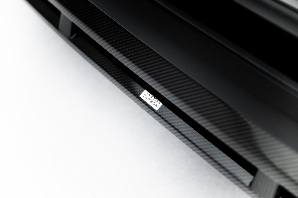 eng_pm_Prepreg-Carbon-Fiber-Front-Splitter-Audi-SQ8-Q8-S-Line-Mk1-Facelift-23488_7 Spoiler Delantero de Fibra de Carbono Audi SQ8 / Q8 S-Line Mk1 Facelift - Imagen 3