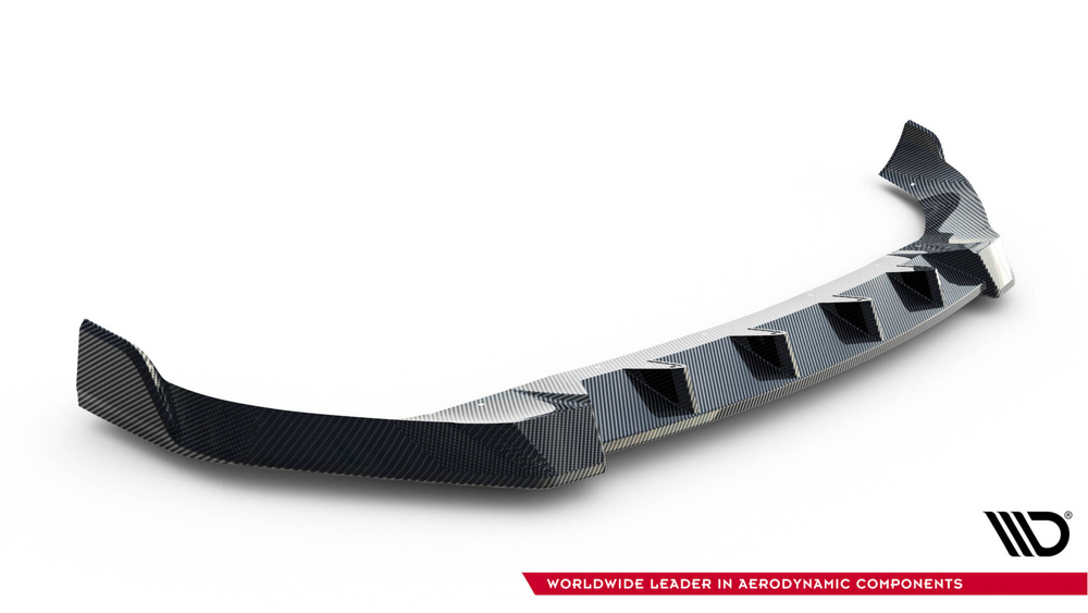 eng_pm_Prepreg-Carbon-Fiber-Front-Splitter-BMW-X7-M-Pack-G07-Facelift-21842_2 Spoiler delantero de Fibra de Carbono BMW X7 M-Pack G07 Facelift - Imagen 6
