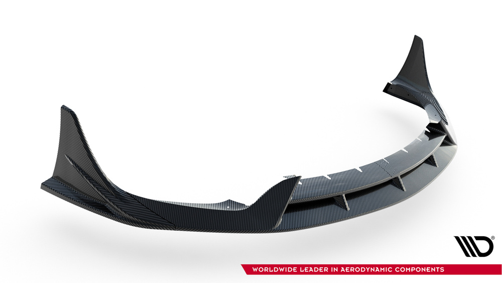 eng_pm_Prepreg-Carbon-Fiber-Front-Splitter-Mercedes-AMG-GT-63-55-63-S-E-Performance-C192-23148_2 (1) Spoiler Delantero de Fibra de Carbono Mercedes-AMG GT 63 / 55 / 63 S E Performance C192 - Imagen 10