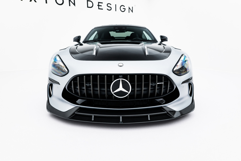 eng_pm_Prepreg-Carbon-Fiber-Front-Splitter-Mercedes-AMG-GT-63-55-63-S-E-Performance-C192-23148_8 Spoiler Delantero de Fibra de Carbono Mercedes-AMG GT 63 / 55 / 63 S E Performance C192 - Imagen 6