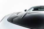 Capot Delantero de Fibra de Carbono Mercedes-AMG GT 63 / 55 / 63 S E Performance C192 - Imagen 7