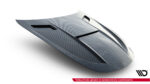 Capot Delantero de Fibra de Carbono Mercedes-AMG GT 63 / 55 / 63 S E Performance C192 - Imagen 8