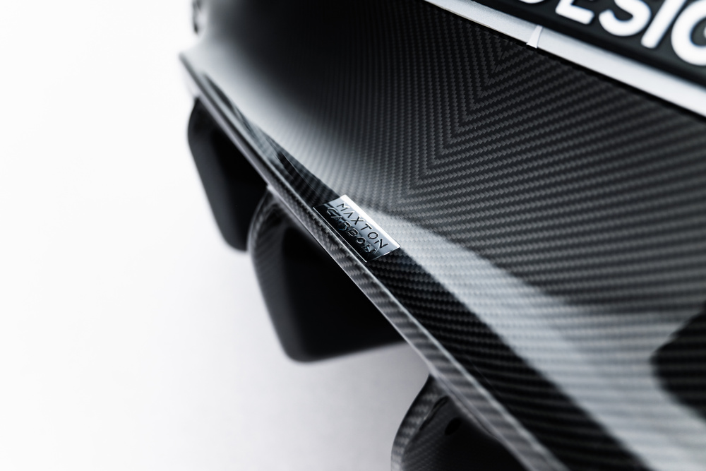 eng_pm_Prepreg-Carbon-Fiber-Rear-Diffuser-Mercedes-AMG-GT-63-55-63-S-E-Performance-C192-23161_10 Spoiler delantero de Fibra de Carbono Mercedes-AMG GT 63 / 55 / 63 S E Performance C192 - Imagen 3