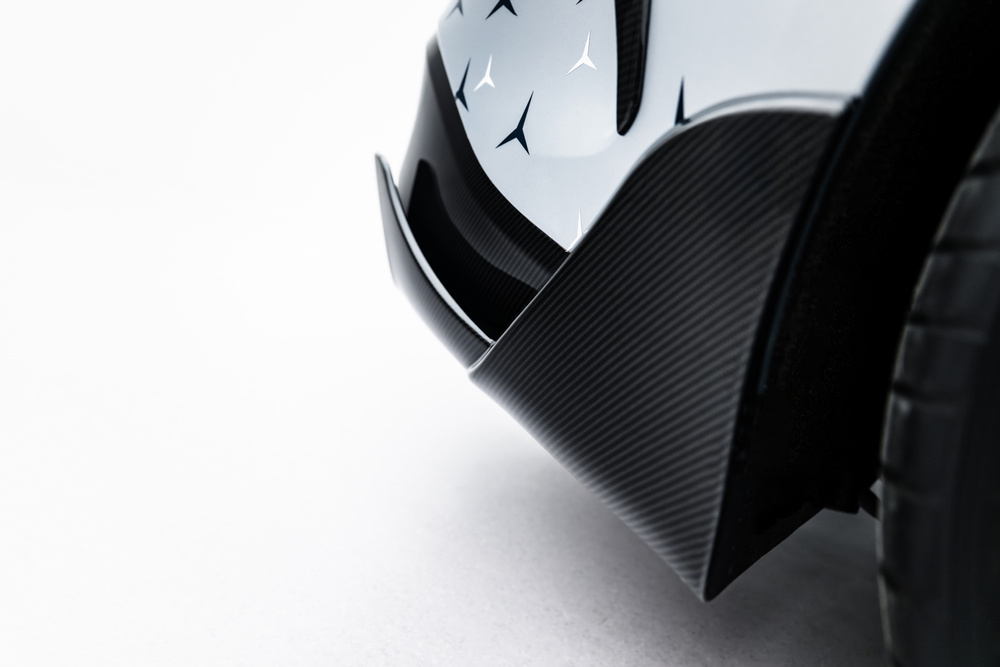 eng_pm_Prepreg-Carbon-Fiber-Rear-Diffuser-Mercedes-AMG-GT-63-55-63-S-E-Performance-C192-23161_7 Spoiler delantero de Fibra de Carbono Mercedes-AMG GT 63 / 55 / 63 S E Performance C192 - Imagen 6