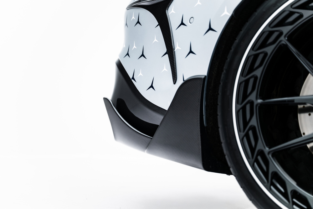 eng_pm_Prepreg-Carbon-Fiber-Rear-Diffuser-Mercedes-AMG-GT-63-55-63-S-E-Performance-C192-23161_9 Spoiler delantero de Fibra de Carbono Mercedes-AMG GT 63 / 55 / 63 S E Performance C192 - Imagen 9