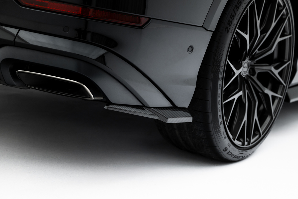 eng_pm_Prepreg-Carbon-Fiber-Rear-Side-Splitters-Audi-Q8-S-Line-Mk1-Facelift-23492_5 Splitters Traseros de Fibra de Carbono Audi Q8 S-Line Mk1 Facelift - Imagen 3