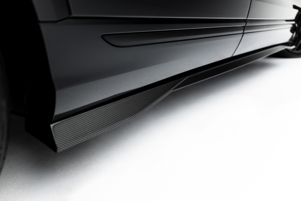 eng_pm_Prepreg-Carbon-Fiber-Side-Skirts-Audi-SQ8-Q8-S-Line-Mk1-Facelift-23490_1 Difusores Laterales  de Fibra de Carbono Audi SQ8 / Q8 S-Line Mk1 Facelift - Imagen 6