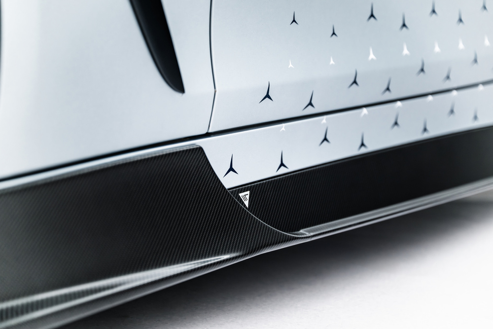 eng_pm_Prepreg-Carbon-Fiber-Side-Skirts-Mercedes-AMG-GT-63-55-63-S-E-Performance-C192-23152_10 Difusores Laterales de Fibra de Carbono Mercedes-AMG GT 63 / 55 / 63 S E Performance C192 - Imagen 8