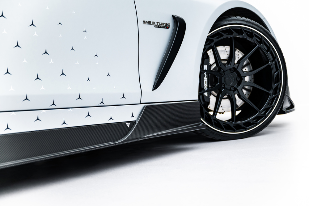 eng_pm_Prepreg-Carbon-Fiber-Side-Skirts-Mercedes-AMG-GT-63-55-63-S-E-Performance-C192-23152_6 Difusores Laterales de Fibra de Carbono Mercedes-AMG GT 63 / 55 / 63 S E Performance C192 - Imagen 6