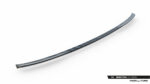 Alerón inferior de Fibra de Carbono BMW X7 M-Pack G07 / BMW X7 M-Pack G07 Facelift - Imagen 6
