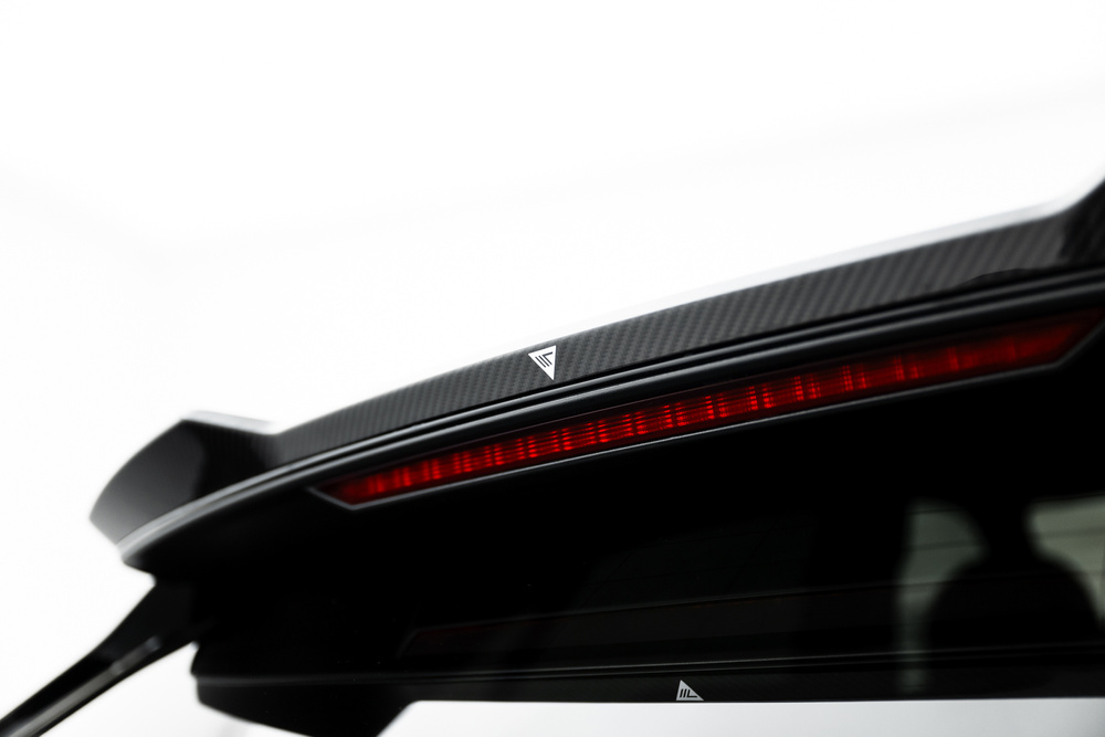 eng_pm_Prepreg-Carbon-Fiber-Tailgate-Spoiler-Upper-Audi-SQ8-Q8-S-Line-Mk1-Facelift-23489_1 Alerón Superior de Fibra de Carbono Audi SQ8 / Q8 S-Line Mk1 Facelift - Imagen 2