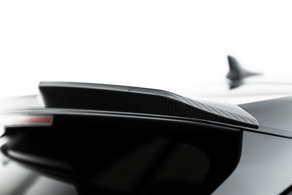 eng_pm_Prepreg-Carbon-Fiber-Tailgate-Spoiler-Upper-Audi-SQ8-Q8-S-Line-Mk1-Facelift-23489_2 Alerón Superior de Fibra de Carbono Audi SQ8 / Q8 S-Line Mk1 Facelift - Imagen 3