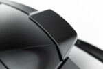 Alerón Superior de Fibra de Carbono Audi SQ8 / Q8 S-Line Mk1 Facelift - Imagen 6