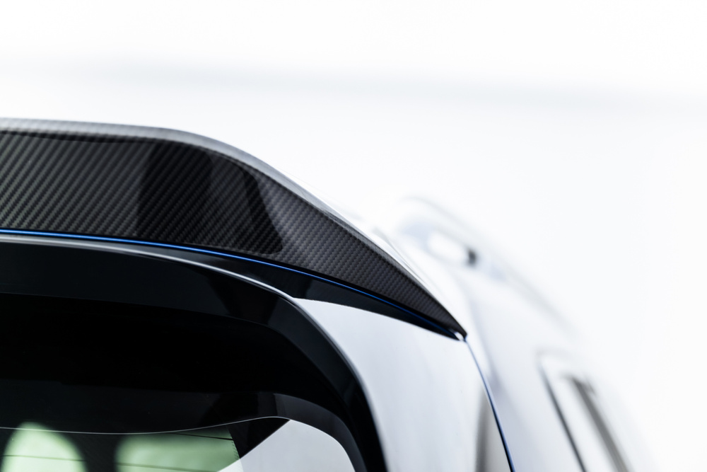 eng_pm_Prepreg-Carbon-Fiber-Tailgate-Spoiler-Upper-BMW-X7-M-Pack-G07-23508_4 Alerón Superior de Fibra de Carbono BMW X7 M-Pack G07 / BMW X7 M-Pack G07 Facelift - Imagen 5