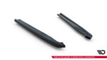 Splitters Traseros Audi A4 / A4 S-Line / S4 Sedan / Avant B9 - Imagen 7