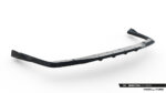 Splitter Trasero Mercedes-AMG CLE 53 Aero C236 - Imagen 7