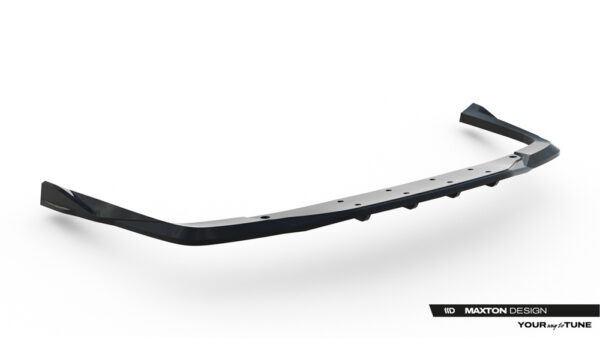 Splitter Trasero Mercedes-AMG CLE 53 Aero C236 - Imagen 7