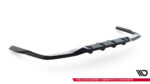 Splitter Trasero Mercedes-AMG CLE 53 C236 - Imagen 5