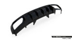 Difusor Trasero Audi A4 / A4 S-Line Sedan / Avant B9 - Imagen 7