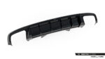 Difusor Trasero Audi S4 Sedan / Avant B9 - Imagen 6