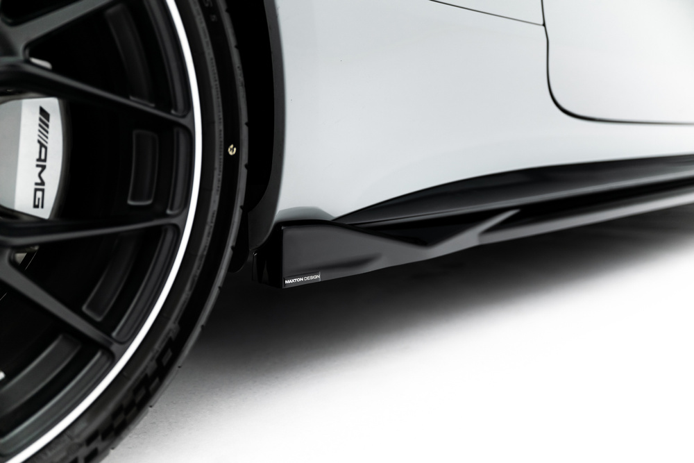 eng_pm_Side-Skirts-Diffusers-Mercedes-AMG-CLE-53-Aero-C236-23480_1 Difusores Laterales Mercedes-AMG CLE 53 Aero C236 - Imagen 2