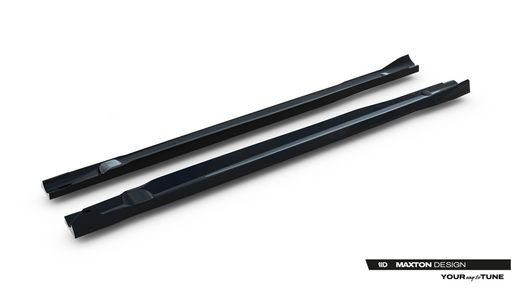 eng_pm_Side-Skirts-Diffusers-Mercedes-AMG-CLE-53-Aero-C236-23480_3 Difusores Laterales Mercedes-AMG CLE 53 Aero C236 - Imagen 7
