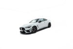 Difusores Laterales Mercedes-AMG CLE 53 Aero C236 - Imagen 3