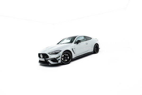 Difusores Laterales Mercedes-AMG CLE 53 Aero C236 - Imagen 3