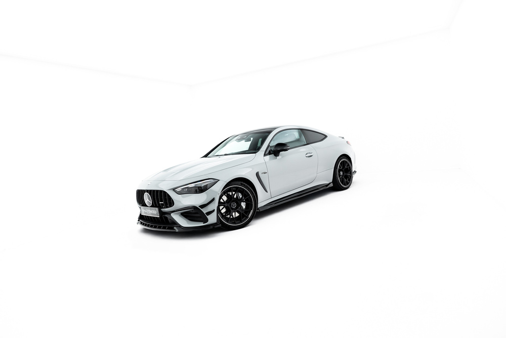 eng_pm_Side-Skirts-Diffusers-Mercedes-AMG-CLE-53-Aero-C236-23480_4 Difusores Laterales Mercedes-AMG CLE 53 Aero C236 - Imagen 3