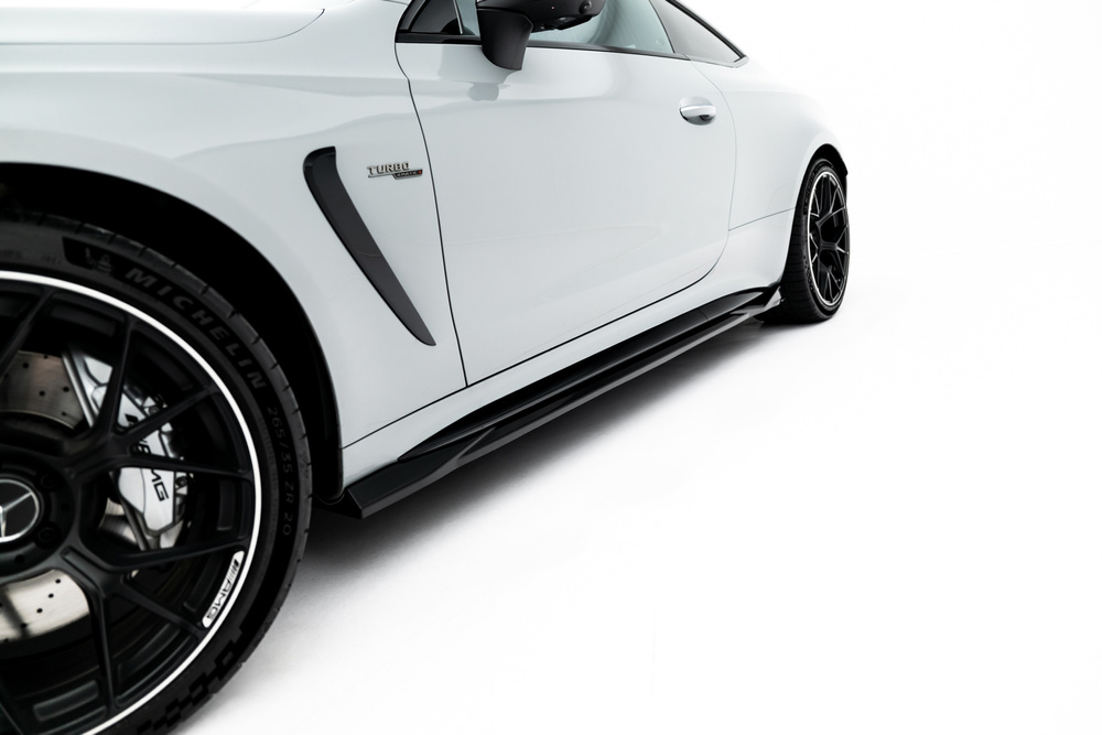 eng_pm_Side-Skirts-Diffusers-Mercedes-AMG-CLE-53-Aero-C236-23480_5 Difusores Laterales Mercedes-AMG CLE 53 Aero C236 - Imagen 4