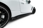 Difusores Laterales Mercedes-AMG CLE 53 Aero C236 - Imagen 5