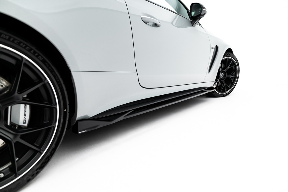 eng_pm_Side-Skirts-Diffusers-Mercedes-AMG-CLE-53-Aero-C236-23480_7 Difusores Laterales Mercedes-AMG CLE 53 Aero C236 - Imagen 5