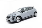 Difusores Laterales Renault Clio Mk5 Facelift - Imagen 3