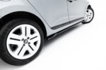 Difusores Laterales Renault Clio Mk5 Facelift - Imagen 4