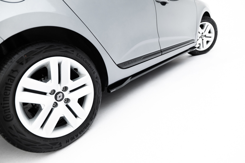 eng_pm_Side-Skirts-Diffusers-Renault-Clio-Mk5-Facelift-23505_4 Difusores Laterales Renault Clio Mk5 Facelift - Imagen 4