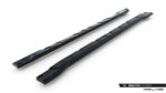 Difusores Laterales Renault Clio Mk5 Facelift - Imagen 6