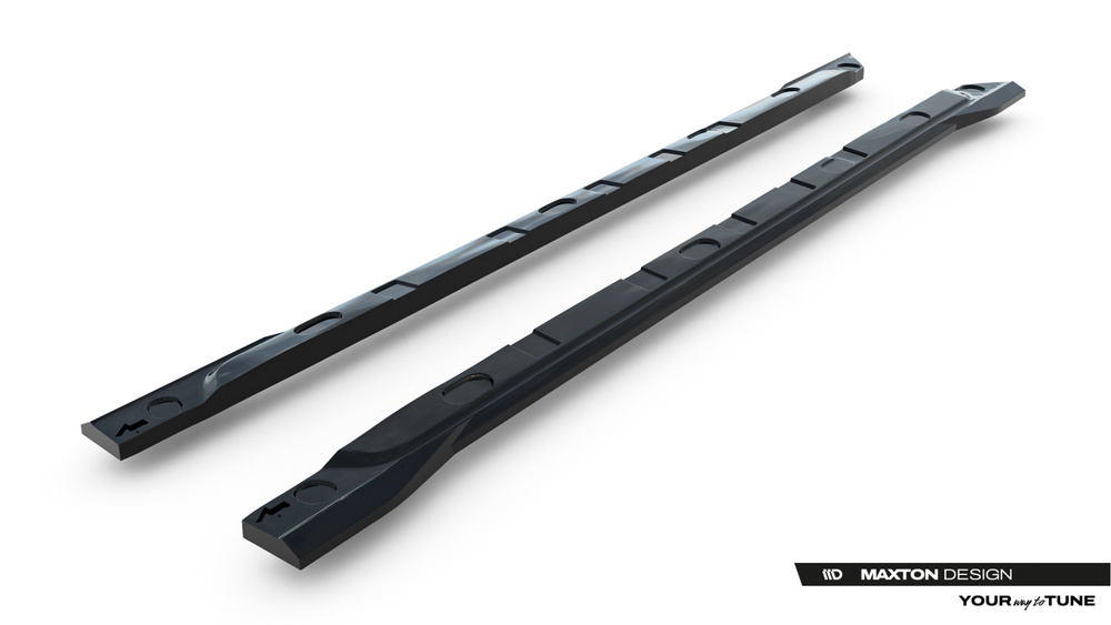eng_pm_Side-Skirts-Diffusers-Renault-Clio-Mk5-Facelift-23505_6 Difusores Laterales Renault Clio Mk5 Facelift - Imagen 6