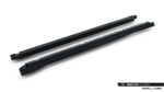 Difusores Laterales Volkswagen Tiguan Rline Mk3 - Imagen 6