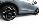 Difusores Laterales Volkswagen Tiguan Rline Mk3 - Imagen 2
