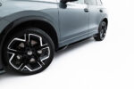 Difusores Laterales Volkswagen Tiguan Rline Mk3 - Imagen 3