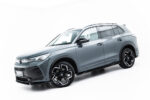 Difusores Laterales Volkswagen Tiguan Rline Mk3 - Imagen 4