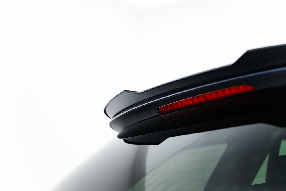 eng_pm_Spoiler-Cap-BMW-3-M-Pack-Touring-F31-F31-Facelift-23487_1 Extensión Alerón BMW 3 M-Pack Touring F31 / F31 Facelift - Imagen 3