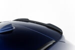 Extensión Alerón BMW 3 M-Pack Touring F31 / F31 Facelift - Imagen 4