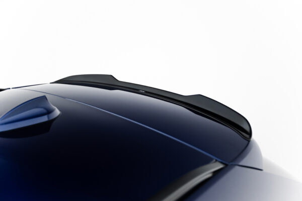Extensión Alerón BMW 3 M-Pack Touring F31 / F31 Facelift - Imagen 4