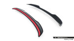 Extensión Alerón BMW 3 M-Pack Touring F31 / F31 Facelift - Imagen 6